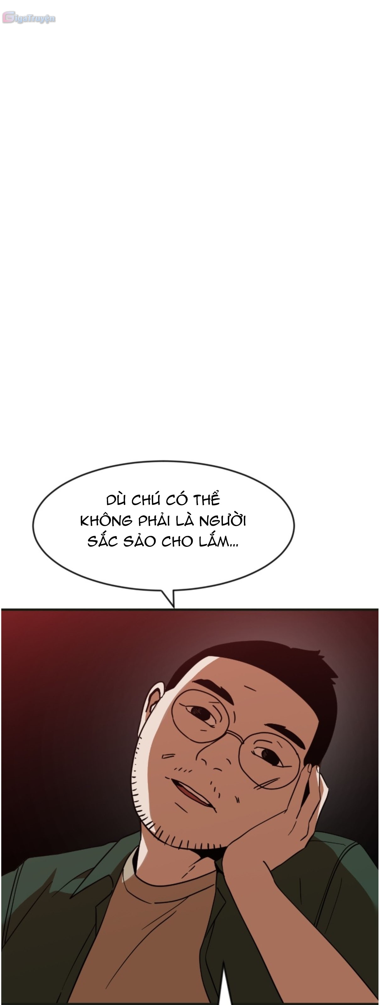 Đọc truyện [Leak] Cao thủ tái xuất - Chap 61 